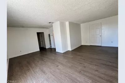 36528 Irwin Road, Barstow, CA 92311 - Photo 33
