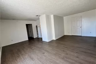 36528 Irwin Rd, Barstow, CA 92311 - Photo 33