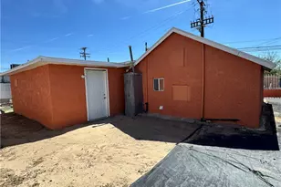 36528 Irwin Rd, Barstow, CA 92311 - Photo 5