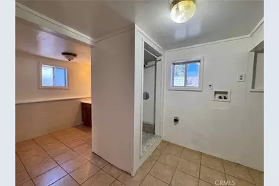 36528 Irwin Road, Barstow, CA 92311 - Photo 21