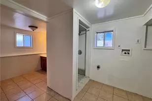 36528 Irwin Rd, Barstow, CA 92311 - Photo 21
