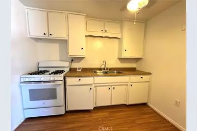 36528 Irwin Road, Barstow, CA 92311 - Photo 25