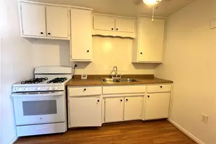 36528 Irwin Rd, Barstow, CA 92311 - Photo 25