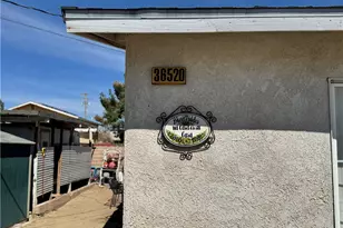 36528 Irwin Rd, Barstow, CA 92311 - Photo 3