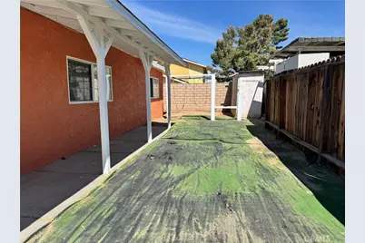 36528 Irwin Road, Barstow, CA 92311 - Photo 11