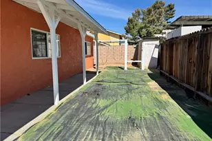 36528 Irwin Rd, Barstow, CA 92311 - Photo 11