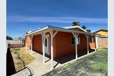 36528 Irwin Road, Barstow, CA 92311 - Photo 7