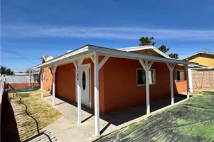 36528 Irwin Rd, Barstow, CA 92311 - Photo 7