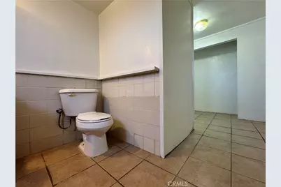 36528 Irwin Road, Barstow, CA 92311 - Photo 23
