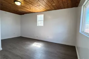 36528 Irwin Rd, Barstow, CA 92311 - Photo 19