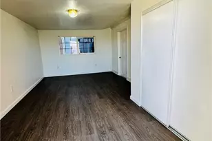 36528 Irwin Rd, Barstow, CA 92311 - Photo 31