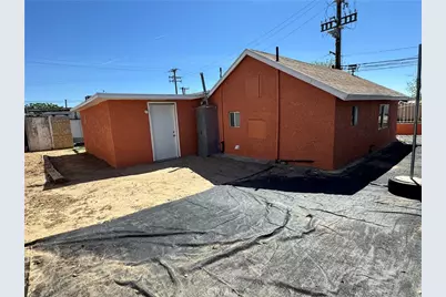 36528 Irwin Road, Barstow, CA 92311 - Photo 17