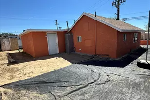 36528 Irwin Rd, Barstow, CA 92311 - Photo 17