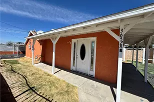 36528 Irwin Rd, Barstow, CA 92311 - Photo 35