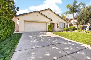 32389 Pensador St, Temecula, CA 92592 - Photo 33