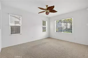 32389 Pensador St, Temecula, CA 92592 - Photo 9