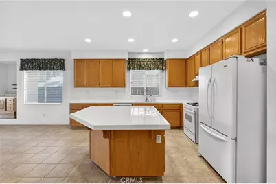 32389 Pensador Street, Temecula, CA 92592 - Photo 3