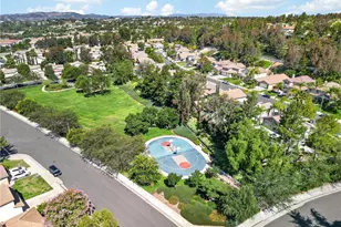 32389 Pensador St, Temecula, CA 92592 - Photo 29