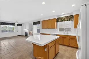 32389 Pensador St, Temecula, CA 92592 - Photo 5