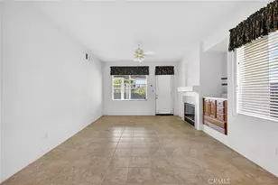 32389 Pensador St, Temecula, CA 92592 - Photo 7