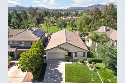 32389 Pensador Street, Temecula, CA 92592 - Photo 27