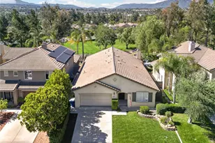 32389 Pensador St, Temecula, CA 92592 - Photo 27