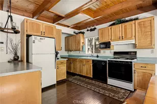2343 Spring Oak, Running Springs, CA 92382 - Photo 17
