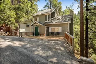 2343 Spring Oak, Running Springs, CA 92382 - Photo 3