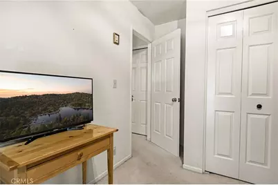 2343 Spring Oak, Running Springs, CA 92382 - Photo 25