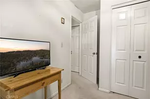 2343 Spring Oak, Running Springs, CA 92382 - Photo 25