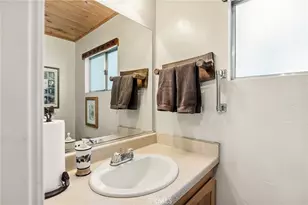 2343 Spring Oak, Running Springs, CA 92382 - Photo 11