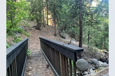 2343 Spring Oak, Running Springs, CA 92382 - Photo 31