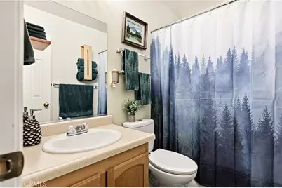 2343 Spring Oak, Running Springs, CA 92382 - Photo 23