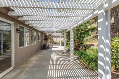 11733 Pactfield, Yucaipa, CA 92399 - Photo 29