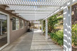 11733 Pactfield, Yucaipa, CA 92399 - Photo 29