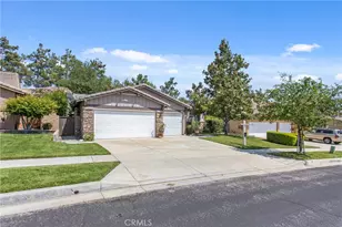 11733 Pactfield, Yucaipa, CA 92399 - Photo 3