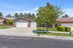 11733 Pactfield, Yucaipa, CA 92399 - Photo 1