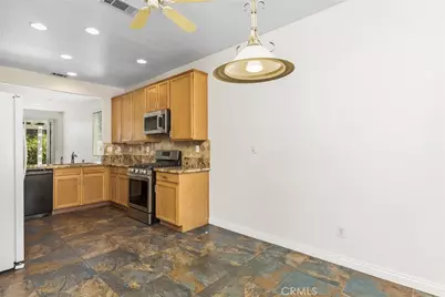 11733 Pactfield, Yucaipa, CA 92399 - Photo 13
