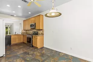 11733 Pactfield, Yucaipa, CA 92399 - Photo 13