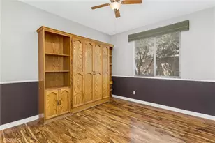 11733 Pactfield, Yucaipa, CA 92399 - Photo 19