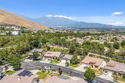 11733 Pactfield, Yucaipa, CA 92399 - Photo 37