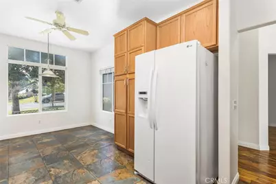 11733 Pactfield, Yucaipa, CA 92399 - Photo 11