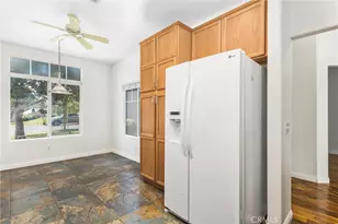 11733 Pactfield, Yucaipa, CA 92399 - Photo 11