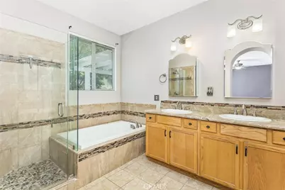 11733 Pactfield, Yucaipa, CA 92399 - Photo 25