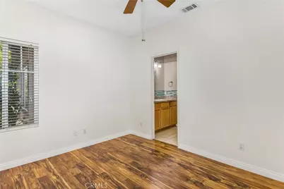 11733 Pactfield, Yucaipa, CA 92399 - Photo 15