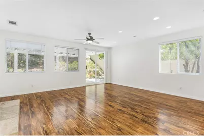 11733 Pactfield, Yucaipa, CA 92399 - Photo 5