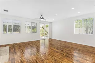 11733 Pactfield, Yucaipa, CA 92399 - Photo 5