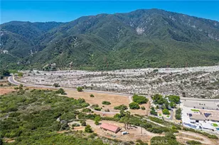 1449 Lytle Creek, Lytle Creek, CA 92358 - Photo 5