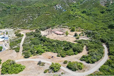 1449 Lytle Creek, Lytle Creek, CA 92358 - Photo 15