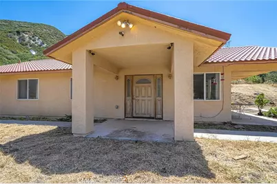 1449 Lytle Creek, Lytle Creek, CA 92358 - Photo 49
